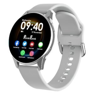PunnkFunnk EVO Vista Smartwatch